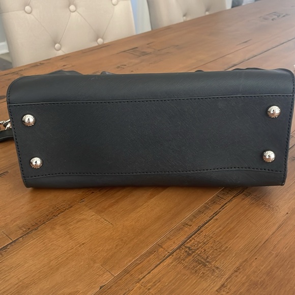 Michael Kors Hamilton satchel - Picture 6 of 9